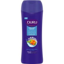 Duru 600 ml Kepeğe Karşı Etkili Şampuan