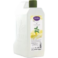 Duru 900 ml Limon Kolonyası