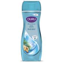 Duru Deniz Esintisi 450 ml Duş Jeli