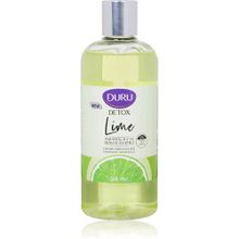 Duru Detox Limon 500 ml Duş Jeli
