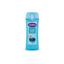 Duru Fresh Sensations Okyanus Esintisi 450 ml Duş Jeli