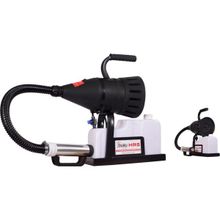 Duru Hr5 0106 Dezenfektan Makınası