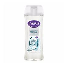 Duru Hydro Pure Micellar 4x450 ml Duş Jeli