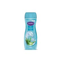 Duru Moods Deniz Mineralli & Aloe Vera 450 ml Duş Jeli