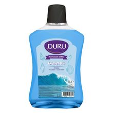 Duru Okyanus 1 lt Sıvı Sabun