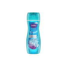 Duru Okyanus Ferahlığı 650 ml Duş Jeli