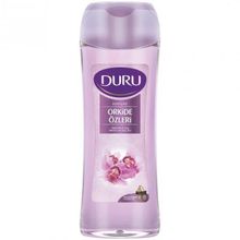 Duru Perfume Orkide Özleri 450 ml Duş Jel