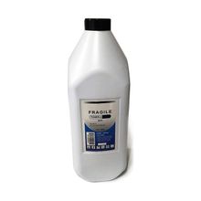 Durucopy Canon CRG 737 MF226DN Siyah Toner Tozu Dolum Seti