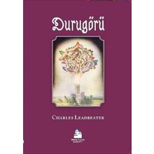 Durugörü - Charles Leadbeater