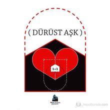 DÜRÜST AŞK - KAAN ONAY
