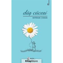 Düş Cücesi - Neriman Yaman