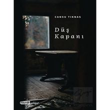 Düş Kapanı Tebeşir Yayınları