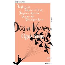 Düş ve Kurgu - Oğuz Savaş