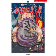 Düşçelen - Mehmet Güler