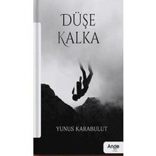 Düşe Kalka - Aslı Akarsakarya