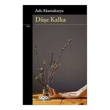 Düşe Kalka - Kemal Bayram