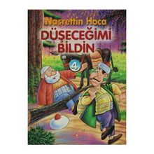 Düşeceğimi Bildin - Orhan Dündar