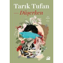 Düşerken - Serdar Epözdemir