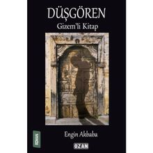Düşgören / Engin Akbaba