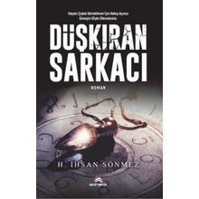 Düşkıran Sarkacı H. İhsan Sönmez
