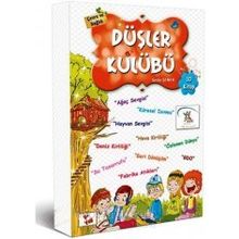 DÜŞLER - J. ALLAN HOBSON