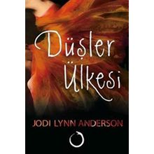 Düşler Ülkesi -