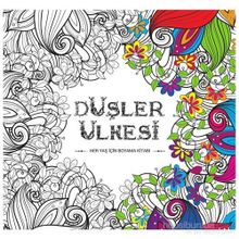 Düşler Ülkesi - Kolektif