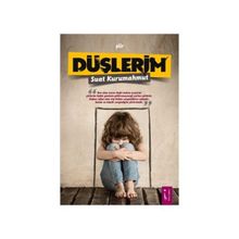 Düşlerim - Suat Kurumahmut