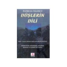 Düşlerin Dili - patricia telosco