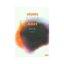 Düşmüş Aşka Ağıt - Mem