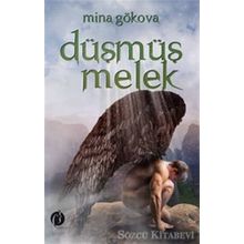 Düşmüş Melek - Mine Gökova