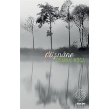 Düşnane - Osman Koca