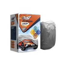 Dust Kia Shuma - Premium Oto Brandası
