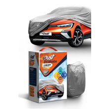 Dust Mercedes CLA 2020 ve Sonrası Premium Oto Branda