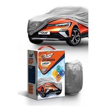 Dust Plymouth Duster - Premium Oto Örtüsü Araba Brandası