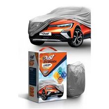 Dust Smart Fortwo Coupe Mod 2007 ve Sonrası Premium Oto Branda