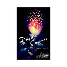 Düşün Çağrısı - Samit Aşkın