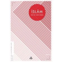 Düşün Yayınları İslam Kur an Kavramları Serisi - Faruk Gürbüz
