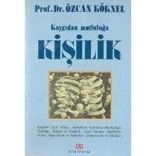 DÜŞÜNCE GÜCÜYLE TEDAVI 2 - LOUISE L. HAY