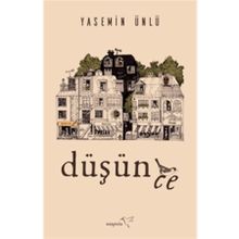 Düşünce - Müptela Yayınları