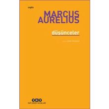 DÜŞÜNCELER - METIN KARABAŞOĞLU
