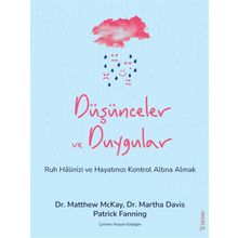 Düşünceler ve Duygular Sola Unitas