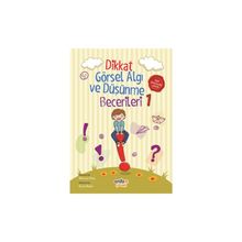 Düşünme Becerilerini Geliştirme 5 Kitabı - Howard Black