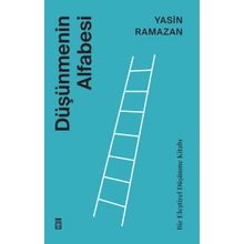 Düşünmenin Alfabesi Babil Kitap