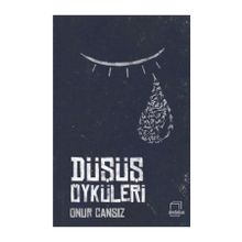 Düşüş - Ketil Bjørnstad