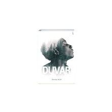 Duvar- Savaş Acar