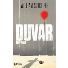 Duvar - William Sutcliffe