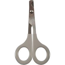 Duvo+ 12.5 cm Köpekler İçin Tırnak Makası