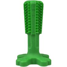 Duvo+ Köpek Diş Fırçalama Oyuncağı Small