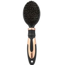 Duvo+ Noir Bristle Brush Boar Kedi Ve Köpek Tarağı